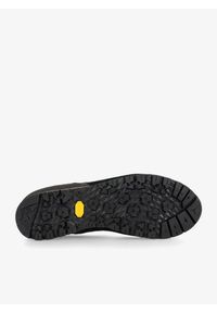 Buty trekkingowe męskie Aku Link Gtx. Zapięcie: sznurówki. Kolor: wielokolorowy, zielony. Materiał: materiał, skóra. Szerokość cholewki: normalna