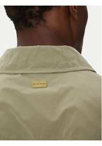 Marciano Guess Kurtka przejściowa 5GHL13 2337Z Zielony Regular Fit. Kolor: zielony. Materiał: syntetyk #6