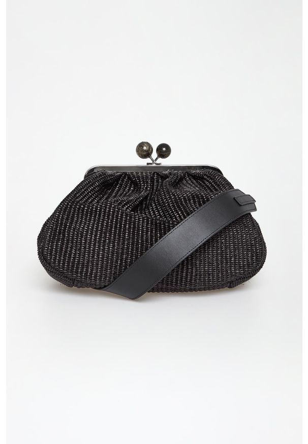 Weekend Max Mara - Torebka Pasticcino Fortuna WEEKEND MAX MARA