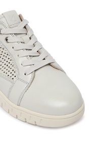 Caprice Sneakersy 9-23763-46 Niebieski. Kolor: niebieski. Materiał: skóra #2