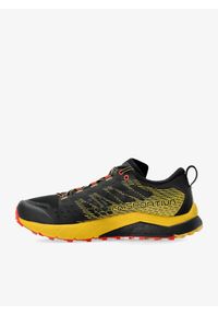 LA SPORTIVA - Buty trailowe męskie La Sportiva Jackal II. Kolor: czarny