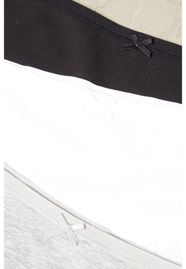 Etam - Brazyliany Jack M (3-pack)