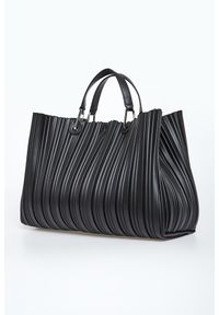 Emporio Armani - Torebka damska shopper EMPORIO ARMANI #2