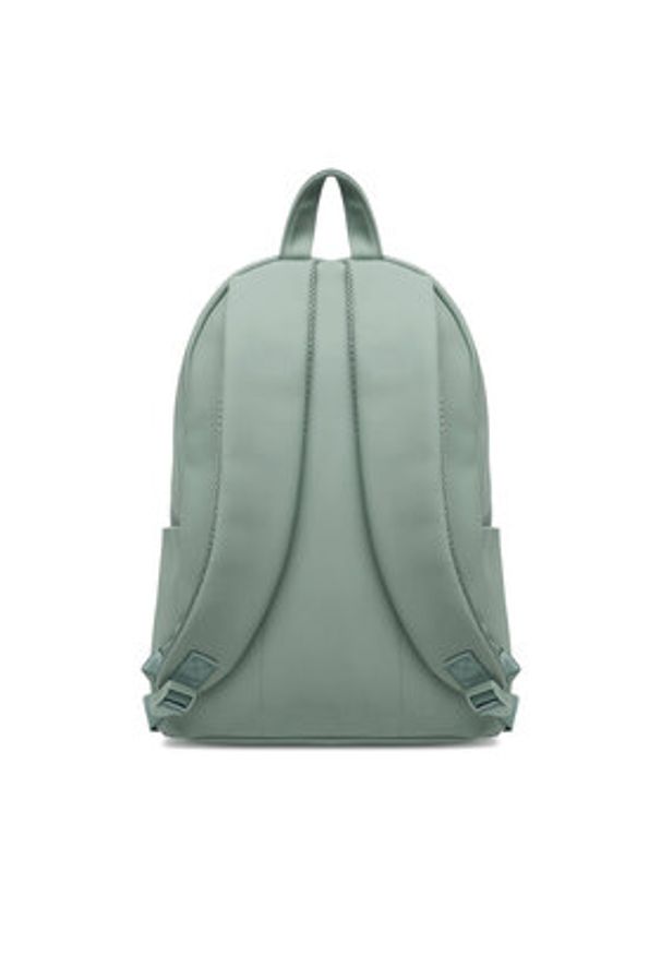 Roxy Plecak C-ROXY-MC-001-08 Zielony. Kolor: zielony. Materiał: materiał, syntetyk