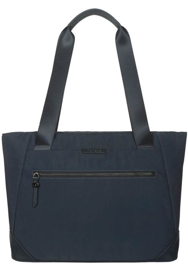 TARGUS - AVILA 15-16IN TOTE