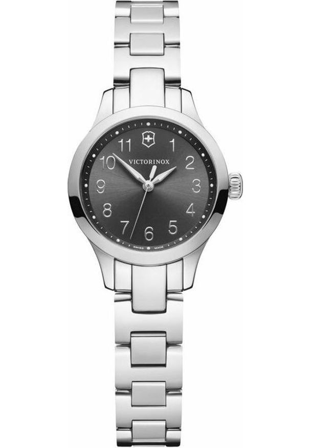 VICTORINOX - Zegarek Victorinox Zegarek Damski Victorinox V241839 ( 28 mm)