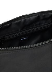 Billabong Torebka BLB-M-007-07 Czarny. Kolor: czarny #3