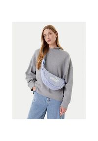 Nerka Puma. Kolor: fioletowy #1