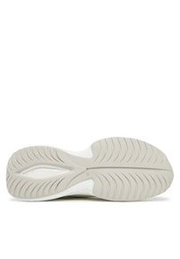 Pinko - PINKO Sneakersy Ariel 10 SS0065 T030 Biały. Kolor: biały. Materiał: materiał