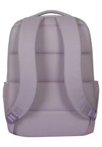 TARGUS - Plecak Targus Octave III 15-16'' orchid #6
