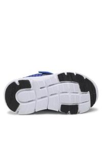 Champion Sneakersy Flippy G Td S32533-CHA-VS046 Granatowy. Kolor: niebieski #4