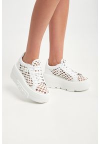 Casadei - Sneakersy CASADEI #6