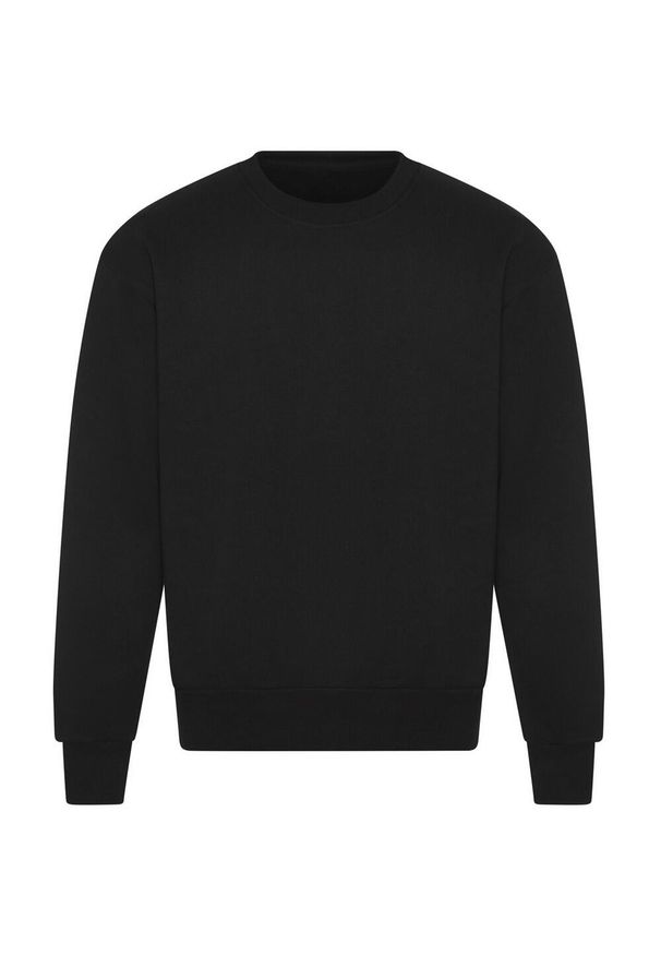 AWDIS - Bluza Dla Dorosłych Unisex Signature Heavyweight. Kolor: zielony, wielokolorowy, czarny, brązowy
