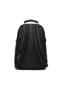 Eastpak Plecak Provider EK0005200081 Czarny. Kolor: czarny. Materiał: materiał #4