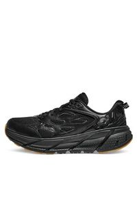 HOKA - Hoka Sneakersy Clifton L Athletics 1160050 Czarny. Kolor: czarny #6
