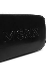 MEXX Torebka CEO-MEXX-L-005-09 Czarny. Kolor: czarny #3