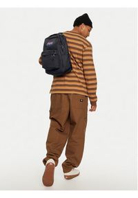 JanSport Plecak Superbreak One EK0A5BAGN55 Czarny. Kolor: czarny. Materiał: materiał. Styl: sportowy #6