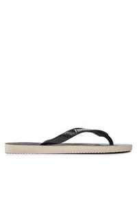 Havaianas Japonki 41460920121 Kolorowy. Wzór: kolorowy #4