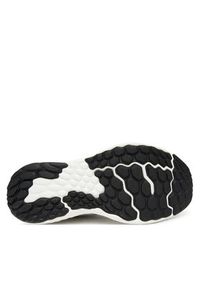 New Balance Buty do biegania Evoz WEVOZRE4 Beżowy. Kolor: beżowy. Materiał: materiał