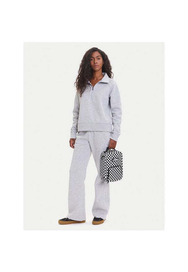 Torba na lunch Vans. Kolor: czarny