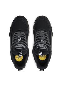 Buffalo Sneakersy Cld Chai 1410024 Czarny. Kolor: czarny #2
