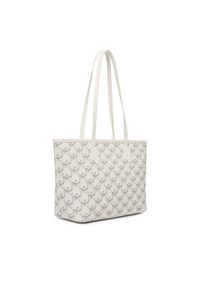 MEXX Torebka CEO-MEXX-S-004-09 Biały. Kolor: biały #3