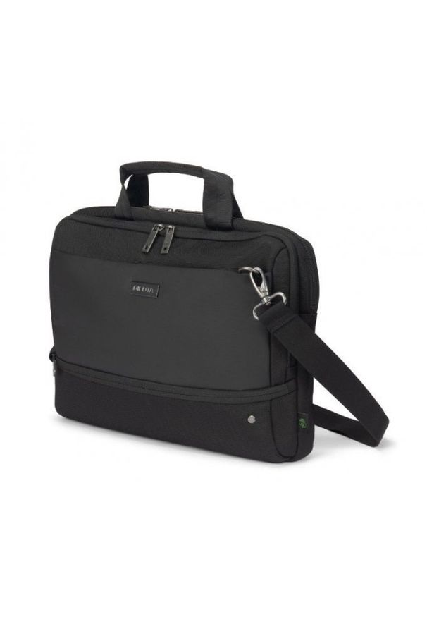 DICOTA Torba TOP TRAVELLER 12-14 cali
