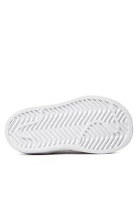 Adidas - adidas Buty Superstar El I FU7717 Biały. Kolor: biały. Materiał: skóra. Model: Adidas Superstar #3