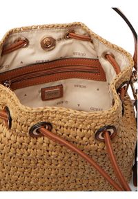 Guess Torebka Ofelia HWWG99 23030 Beżowy. Kolor: beżowy #2