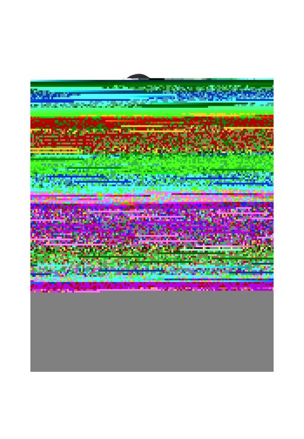 Quiksilver - Koszulka z krótkim rękawem dla Mężczyzn EV SHAPE ALL DAY. Kolor: brązowy. Materiał: materiał, bawełna. Długość rękawa: krótki rękaw. Długość: krótkie. Wzór: nadruk