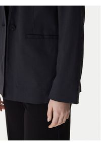 Vero Moda Marynarka Mira 10341163 Szary Regular Fit. Kolor: szary. Materiał: syntetyk #4