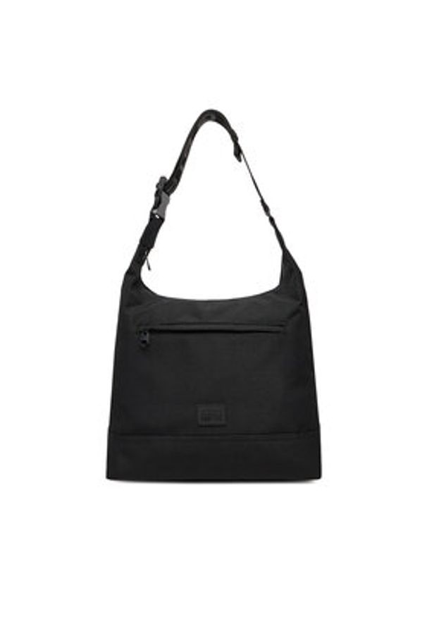 G-Star RAW - G-Star Raw Torebka CEO-HUGO-XC8343 Czarny. Kolor: czarny