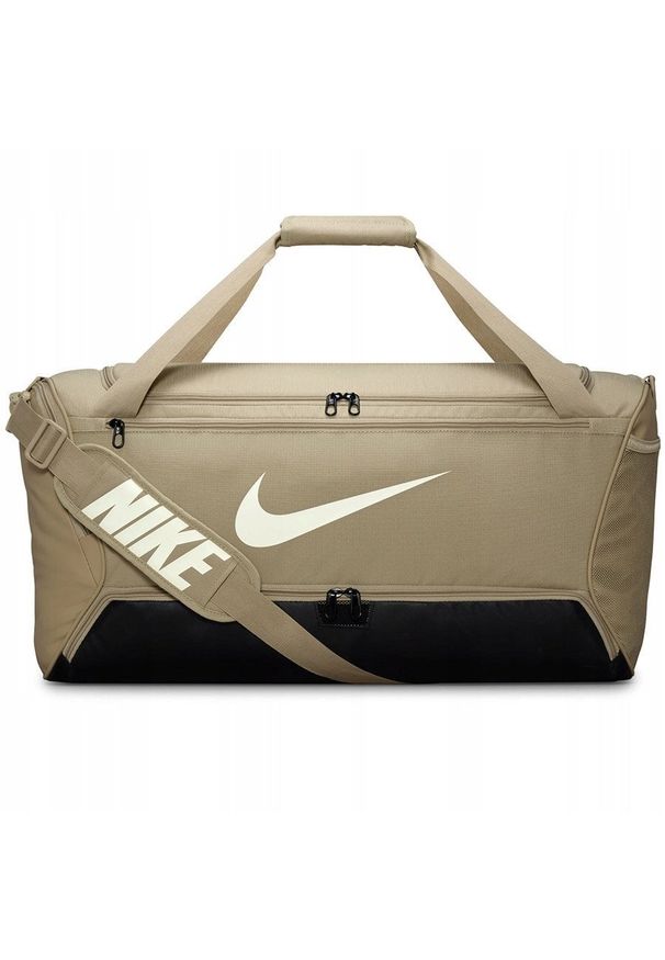 Torba Nike Brasilia DH7710-253
