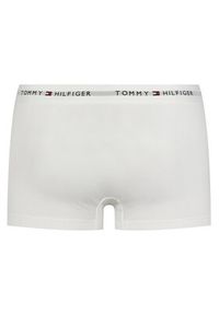 TOMMY HILFIGER - Tommy Hilfiger Komplet bokserek UM0UM03873 Kolorowy. Materiał: bawełna. Wzór: kolorowy #3