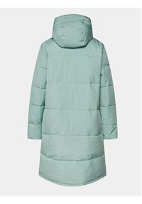 Roxy Kurtka zimowa Test Of Time Jckt ERJJK03513 Niebieski Regular Fit. Kolor: niebieski. Materiał: syntetyk. Sezon: zima #3