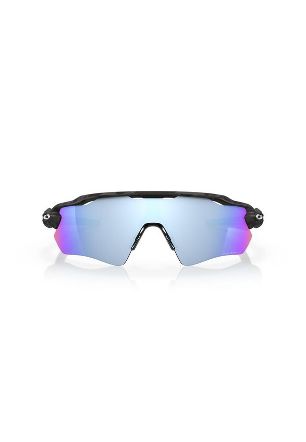 Okulary przeciwsłoneczne Oakley Radar EV Path. Kolor: czarny