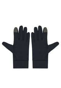 salomon - Salomon Rękawiczki Cross Warm LC1897600 Czarny. Kolor: czarny. Materiał: poliester, materiał #2