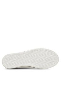 Sprandi Trampki WP40-21204LYY Pomarańczowy. Kolor: pomarańczowy. Materiał: materiał #8