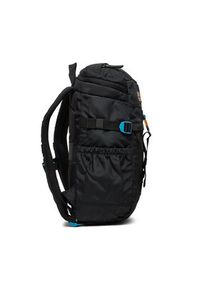Discovery Plecak Computer Backpack D00723.06 Czarny. Kolor: czarny. Materiał: materiał
