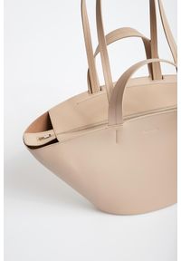 Patrizia Pepe - Torebka shopper PATRIZIA PEPE #3
