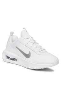 Nike Buty Air Max Intrlk Lite DV5695 100 Biały. Kolor: biały. Materiał: materiał. Model: Nike Air Max #1