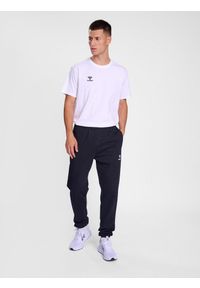 Hummel - Koszulka hmlGO 2.0 T-SHIRT S/S. Kolor: biały