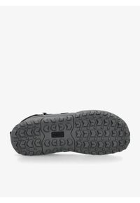 XERO SHOES - Buty damskie Xero Shoes Scrambler Trail Mid WP. Kolor: czarny. Styl: sportowy