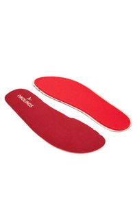 Pikolinos Sneakersy U9F-6363C1 Czarny. Kolor: czarny. Materiał: skóra