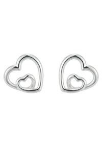 Tous - TOUS Kolczyki Flechazo 1004570800 Srebrny. Materiał: metalowe. Kolor: srebrny #1