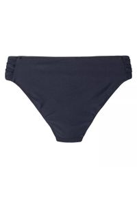 AquaWave - Figi do kostiumów kąpielowych dla kobiet Aquawave Catrina. Kolor: czarny