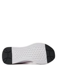 Puma Buty do biegania Flyer Lite 378774 12 Różowy. Kolor: różowy. Materiał: materiał