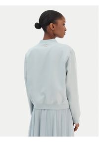 JOOP! Kurtka przejściowa Orlanda 30100426 Zielony Regular Fit. Kolor: zielony. Materiał: syntetyk #5