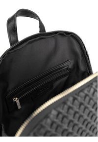 Lasocki Plecak C-LSK-K-045-06 Czarny. Kolor: czarny #5