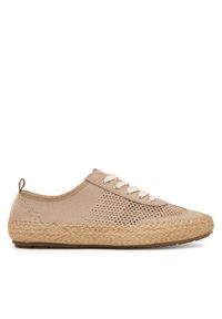 Espadryle EMU Australia. Kolor: beżowy #1